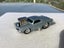Loading Image 1 of 3