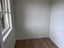 Sleepout - 3 Rooms 21m2 - Located in Hawkes Bay Carousel 6