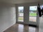 Sleepout - 3 Rooms 21m2 - Located in Hawkes Bay Carousel 5
