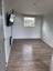 Sleepout - 3 Rooms 21m2 - Located in Hawkes Bay Carousel 3