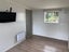 Sleepout - 3 Rooms 21m2 - Located in Hawkes Bay Carousel 4