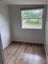 Sleepout - 3 Rooms 21m2 - Located in Hawkes Bay Carousel 7