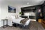 gallery view thumbnail