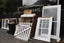 A TURN OF THE CENTURY VILLA STYLE KAURI FIRE PLACE IN VERY GOOD CONDITION Carousel 18