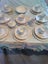LiLing fine china Carousel 1