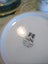 LiLing fine china Carousel 3
