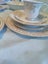 LiLing fine china Carousel 5
