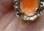9ct Gold Jewellery for Scrap or Use - 2.85 Grams. Carousel 5