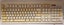 VINTAGE - DIGITAL KEYBOARD ( KB-5923 REV.B01 ) Carousel 1