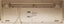 VINTAGE - DIGITAL KEYBOARD ( KB-5923 REV.B01 ) Carousel 2