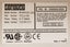 VINTAGE - DIGITAL KEYBOARD ( KB-5923 REV.B01 ) Carousel 3