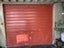 Garage Tilt Door Carousel 1