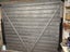 Garage Tilt Door Carousel 2