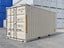 Loading Image 2 of 6
