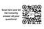gallery view thumbnail