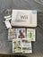 Wii Carousel 1