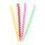 Long Styling Barber Salon Tool Hairdressing Hair Perms Rod Carousel 2