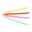 Long Styling Barber Salon Tool Hairdressing Hair Perms Rod Carousel 5