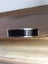 HERMES ** CLIC H ** BRACELET Carousel 2
