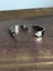 HERMES ** CLIC H ** BRACELET Carousel 3