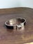 HERMES ** CLIC H ** BRACELET Carousel 1