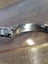 HERMES ** CLIC H ** BRACELET Carousel 4