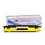 Loading Image 1 of 4