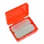 Loading Image 1 of 7