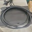 Dish TV S7070rHD XM Freeview Carousel 4