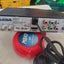 Dish TV S7070rHD XM Freeview Carousel 5