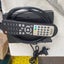 Dish TV S7070rHD XM Freeview Carousel 3