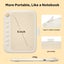 Digital Graphic Tablet For Android / Pc / Mac Carousel 3