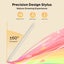 Digital Graphic Tablet For Android / Pc / Mac Carousel 6