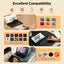 Digital Graphic Tablet For Android / Pc / Mac Carousel 7