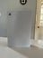 PS5 Disc Edition 825GB with HDMI and power cables (no controller) Carousel 1
