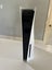PS5 Disc Edition 825GB with HDMI and power cables (no controller) Carousel 2
