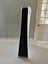 PS5 Disc Edition 825GB with HDMI and power cables (no controller) Carousel 3