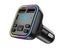 Car Bluetooth Receiver NZ Clearance Carousel 5