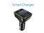 Car Bluetooth Receiver NZ Clearance Carousel 8