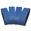Loading Image 1 of 5