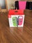 Nintendo Switch Bundle - Excellent Condition + Extra Joy-Cons Carousel 8