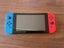 Nintendo Switch Bundle - Excellent Condition + Extra Joy-Cons Carousel 3
