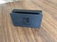 Nintendo Switch Bundle - Excellent Condition + Extra Joy-Cons Carousel 6