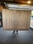 Roman Blind Carousel 3