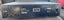 Home Audio items Carousel 10
