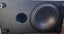 Home Audio items Carousel 18