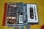 THE FAMILY VALUES TOUR '99 CASSETTE TAPE Carousel 3