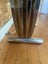 Renato Zevi Mid-Century Dining Table Carousel 4