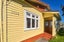 gallery view thumbnail