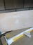 Loading Image 2 of 2